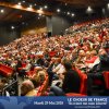 2018 Lions Club Bordeaux