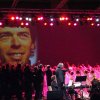 brel_10.10_2008_67_