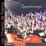 Symphonique